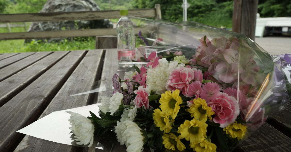 旭川17歳殺害　悲鳴や転落の音「覚えていない」　少年が証言