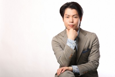 羽生結弦、浅田真央らが挑んできた「アクセル」 その名の由来とは