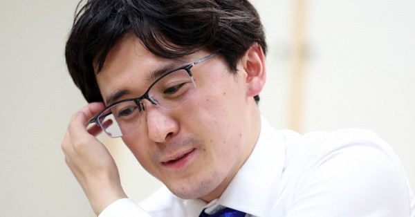 毎日新聞デジタル | 毎日新聞のニュースサイト
