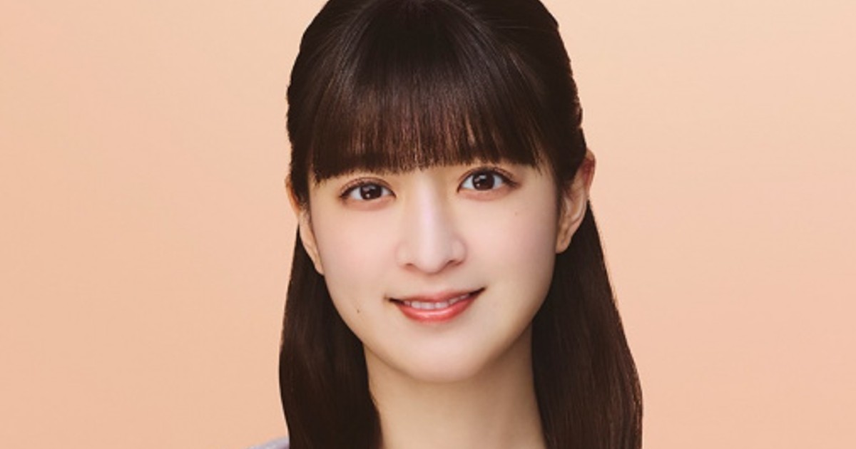 オリコンニュース：乃木坂46、“最年長”吉田綾乃クリスティーの卒業を