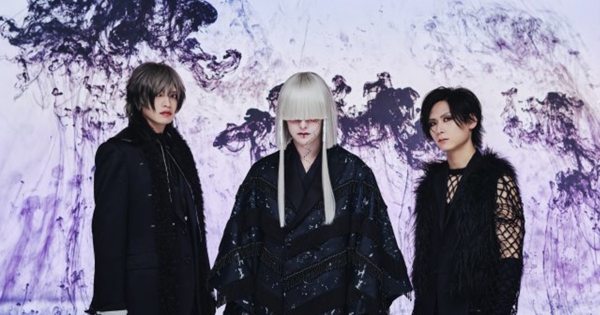 オリコンニュース：-真天地開闢集団-ジグザグ、10周年記念アリーナ公演