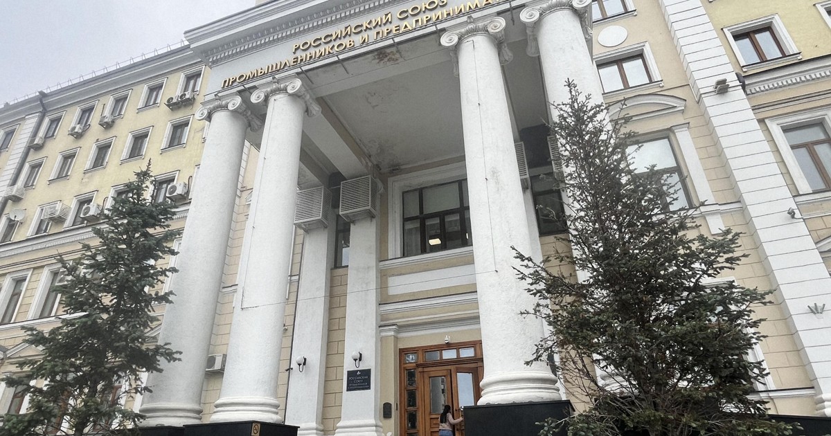 Japanese officials visit Russia to discuss protecting corporate assets