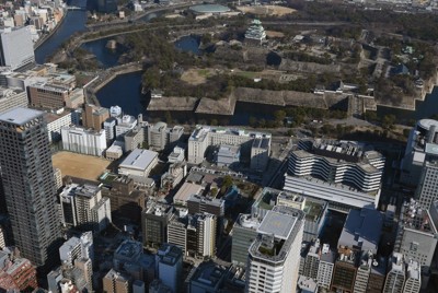 副首都法案審議卡關 政府與執政黨考慮延長國會會期