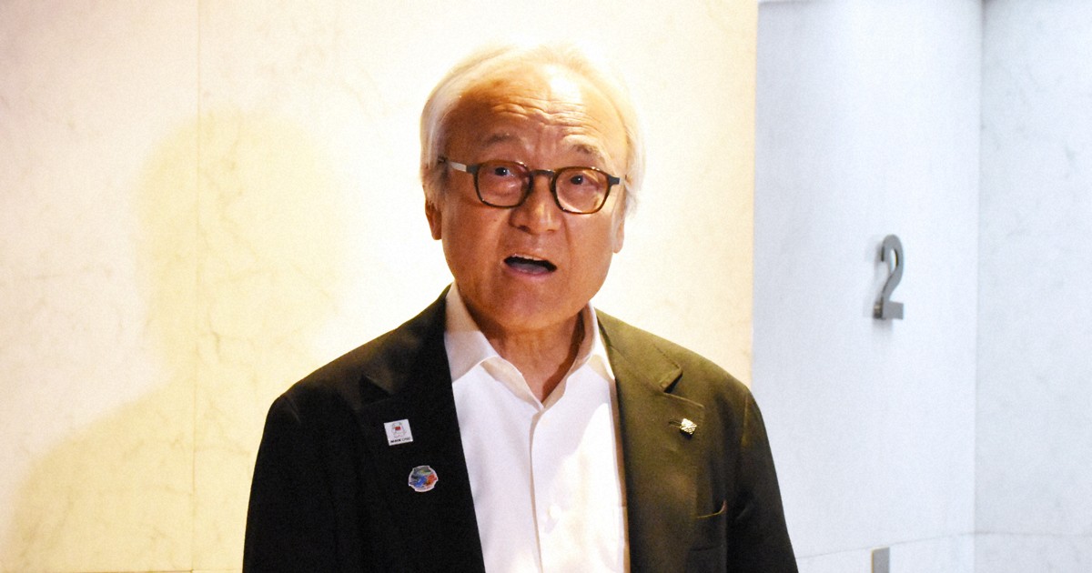 非公開で検討された県議会の「取材制限」　相次ぐ反対意見で撤回