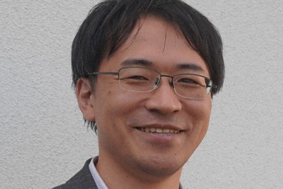 前美式足球國手轉型都市農夫 打造「看得見」的永續農業