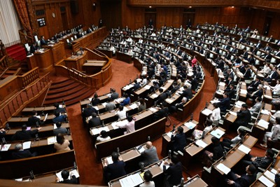 在留手續費調漲指南草案公布 難民申請者減免設限