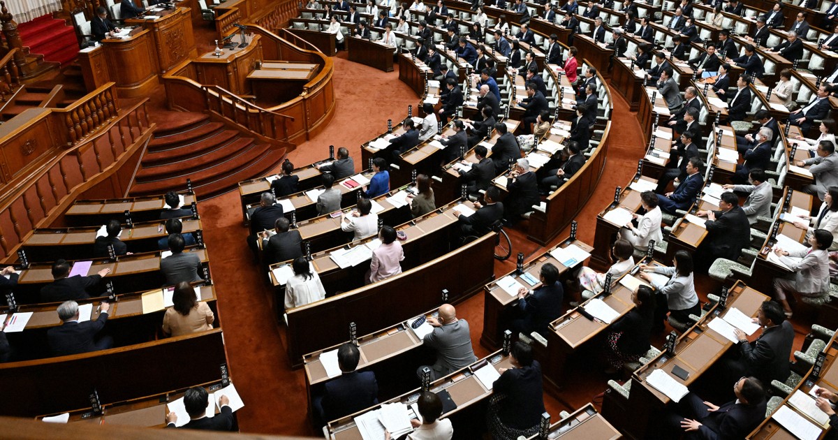 改正健康保険法など成立　「OTC類似薬」追加負担が柱
