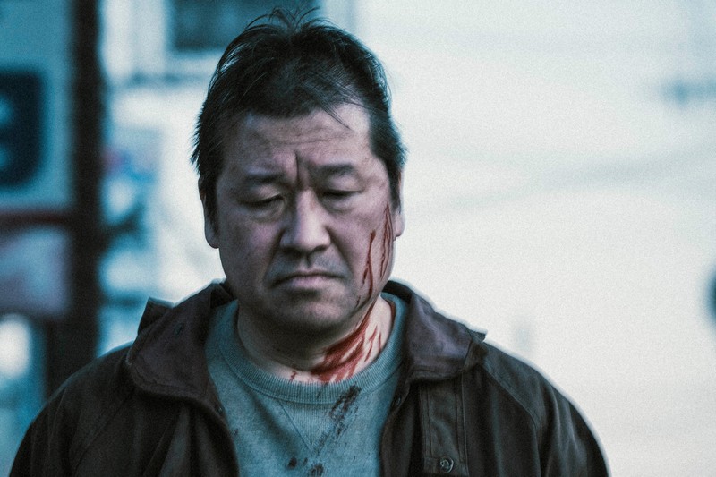 映画の推し事：「名無し」山田太郎は「ジョーカー」のアーサーだ 疎外