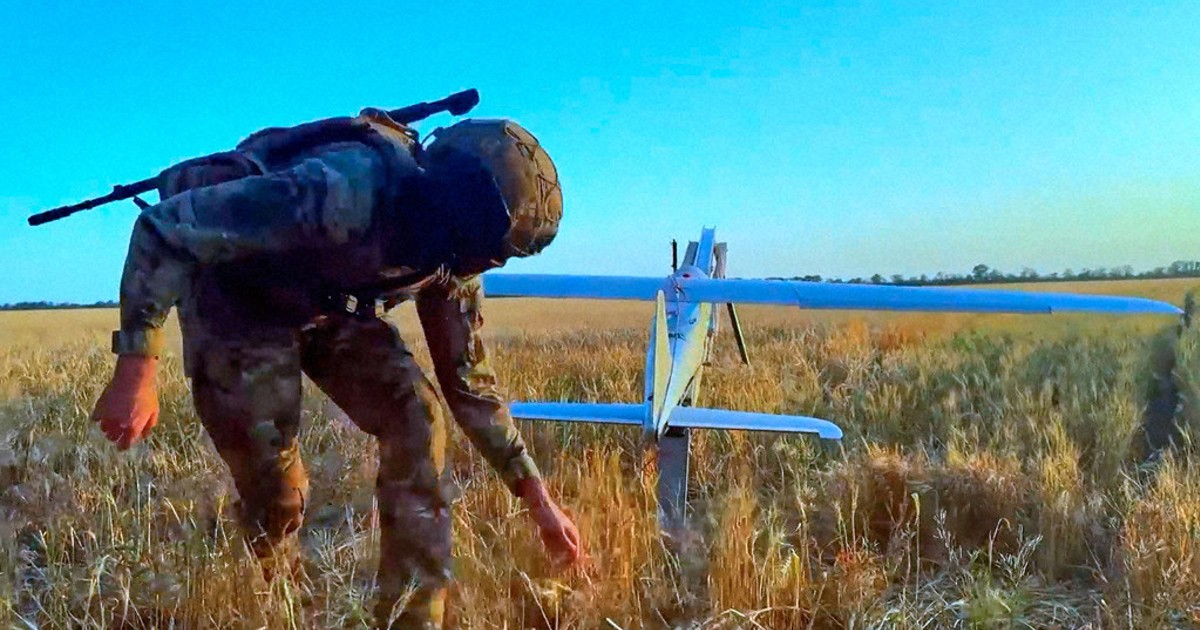 Zelenskyy Desak AS Percepat Pengiriman Patriot: Stok Menipis Akibat Perang Iran