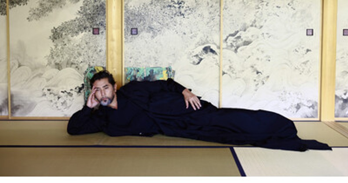 プレスリリース：［6月10日（水）写真展トークイベント／6月17日（水