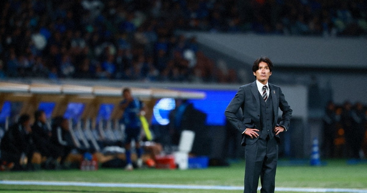 J1 浦和レッズ 田中監督体制振り返る 「自分たちのサッカー」目指し 新