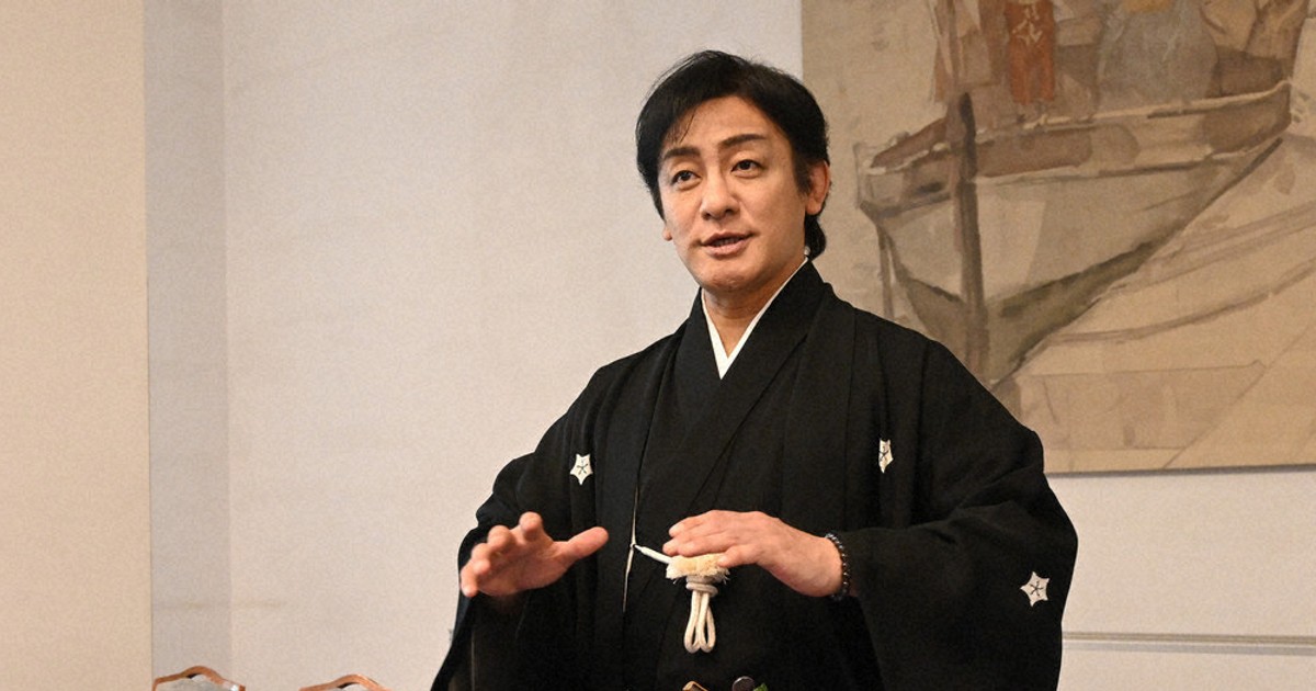 特73 革命の揺籃-井岡山（未使用4枚、使用済み4枚、8種完） 片岡愛之助さん「永楽館歌舞伎、ライフワークに」 兵庫県功労者 | 毎日新聞
