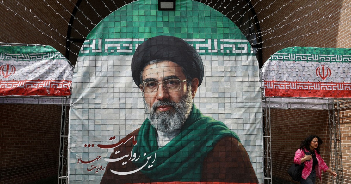 イランで実権握るのは?日本への本音は?　専門家に聞く内部事情