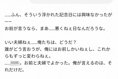 人類訓練後可辨識AI生成臉孔與真實臉孔，研究團隊發表新發現