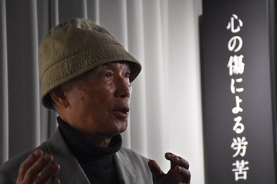 全球精神疾患患者近30年倍增至11.7億人,憂鬱症與焦慮症增加顯著