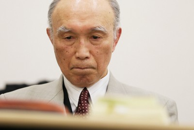 全球精神疾病患者破11億 憂鬱症與焦慮症顯著增加