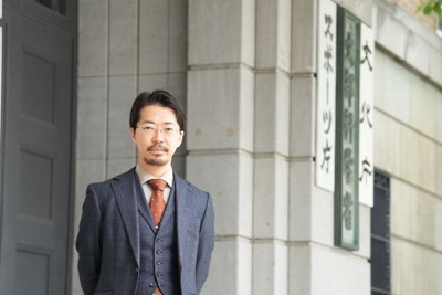 日本教師職位新設引地方教育委員會猶豫,盼緩解師資短缺問題