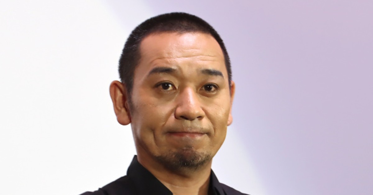 大阪でのイベント