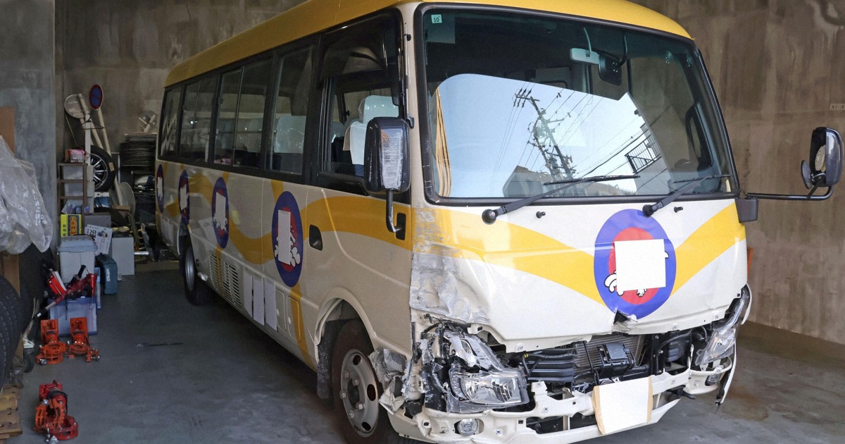 Pengemudi 85 Tahun Tewaskan Dua Pejalan Kaki di Nagoya: Alarm Darurat Lansia di Balik Kemudi