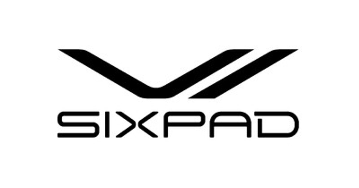 プレスリリース：コンビニエンスストアでSIXPAD（シックスパッド）体験