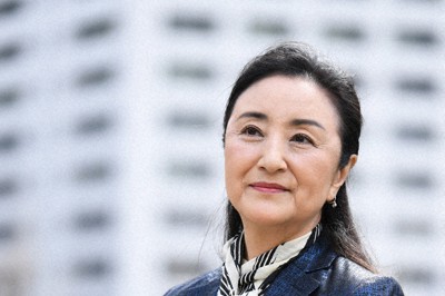 時代の風 | 毎日新聞