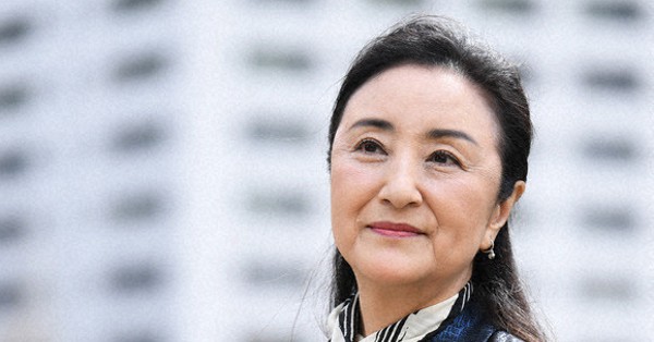 時代の風 | 毎日新聞