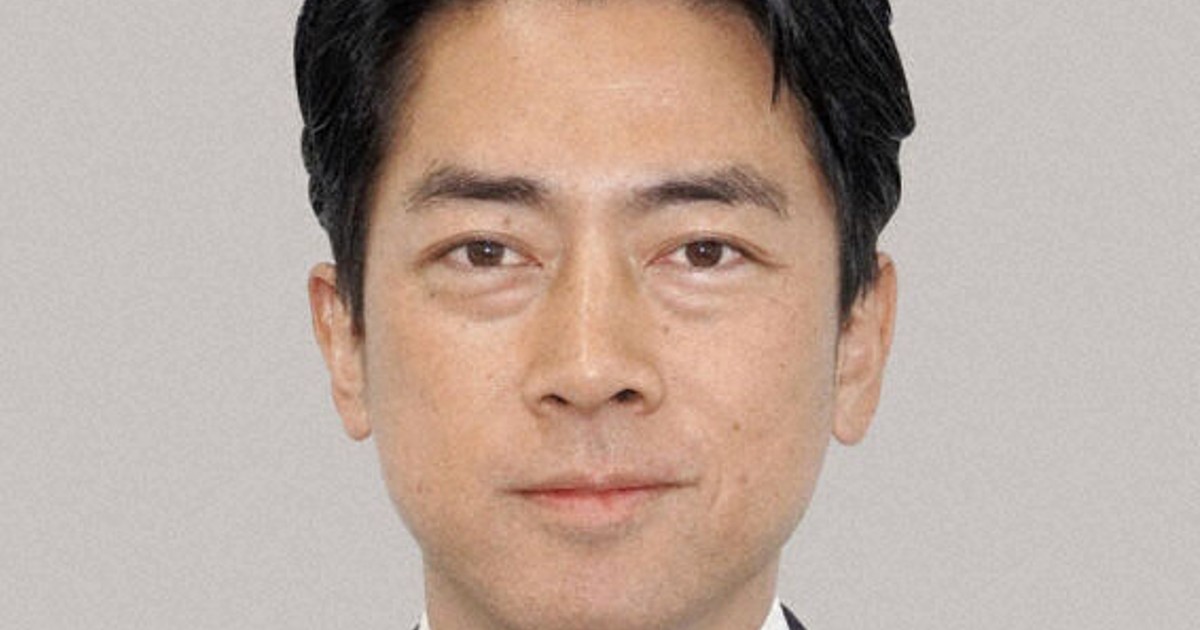 Japan's defense minister rejects China criticism, vows Indo-Pacific ties