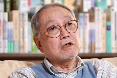 Topics | 毎日新聞