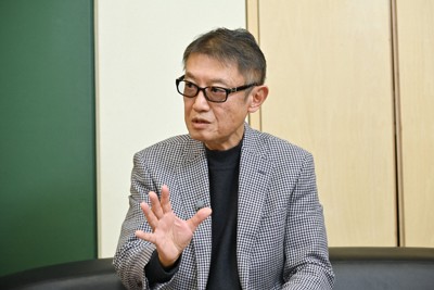 紐約匯市日圓升值至1美元兌159.85日圓