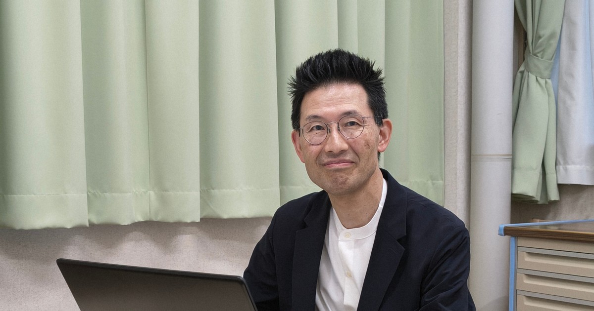 発達障害の子ども、4年後どうなる…診療報酬改定に小児科医苦悩