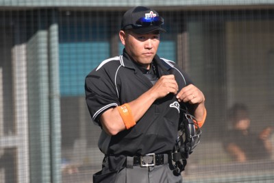 北海道都市對抗預選賽落敗,北海道瓦斯監督自責未能取勝