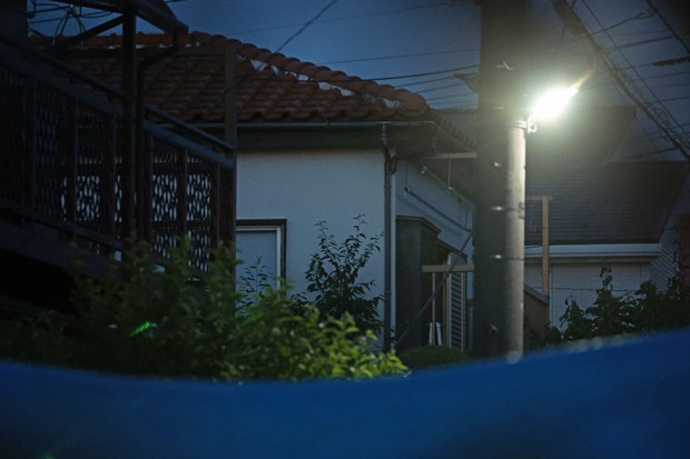 MAINICHI PHOTOGRAPHY | 毎日新聞
