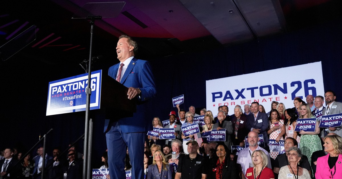 米中間選挙2026,トランプ政権:共和党議員の生殺与奪握るトランプ氏　予備選連勝で示した政治力