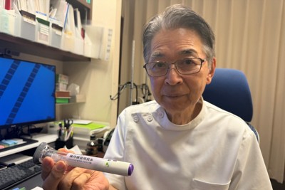 糖質カット炊飯器訴訟二審維持原判決 國家處分遭撤銷