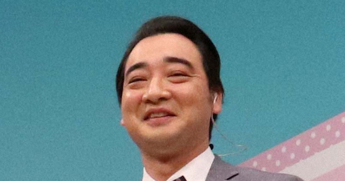 元ジャンポケ斉藤慎二被告「拒否されたらやめている」と主張