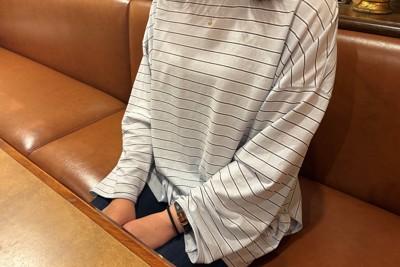 小田原市宣布將市立中小學整併為一貫制學校 以應對多元化需求