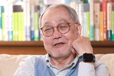 無籍少女反抗國家:金子文子反逆思想探討
