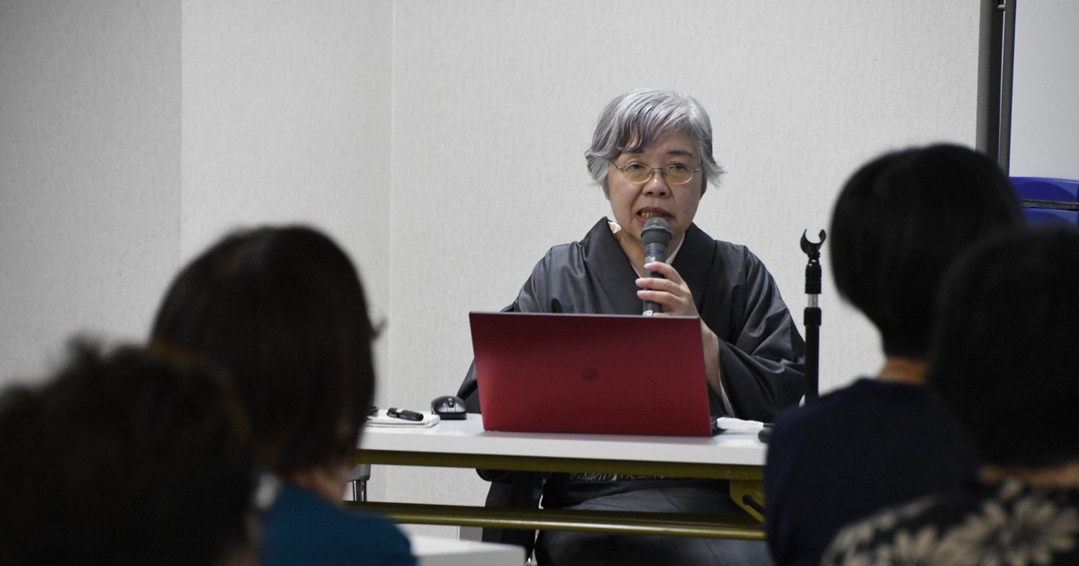 Menyulap Kenangan Hiroshima Menjadi Peringatan: Kisah Penerus Warisan Bom Atom