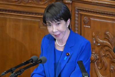 國產資源受矚目 千葉實現能源「在地消費」