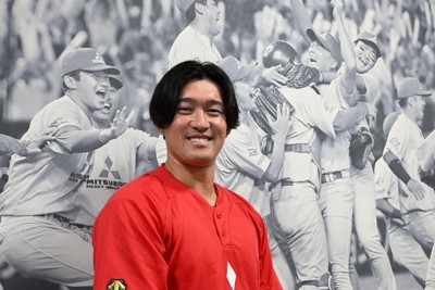 日本國家隊世界盃全三場比賽將穿藍色球衣