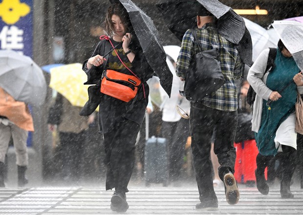 MAINICHI PHOTOGRAPHY | 毎日新聞