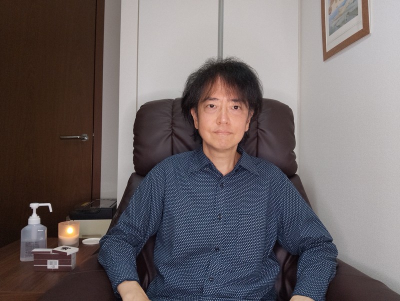 冬至まで 上・下 中村文則 マッチポンプ」な日本の安保政策 中村文則氏の深いため息 | 毎日新聞