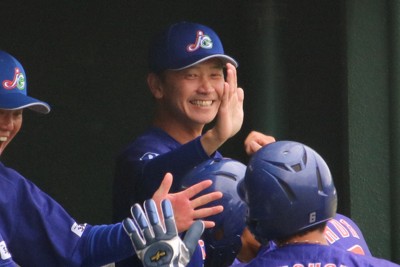 社會人棒球／大和高田俱樂部「現場監督」力投 新藥、日生也奪勝 都市對抗近畿大會