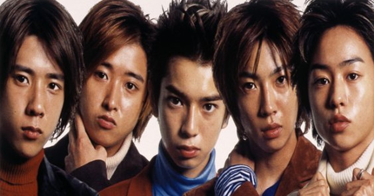 オリコンニュース：嵐、急上昇ランキングTOP10独占 東京ドーム最終公演