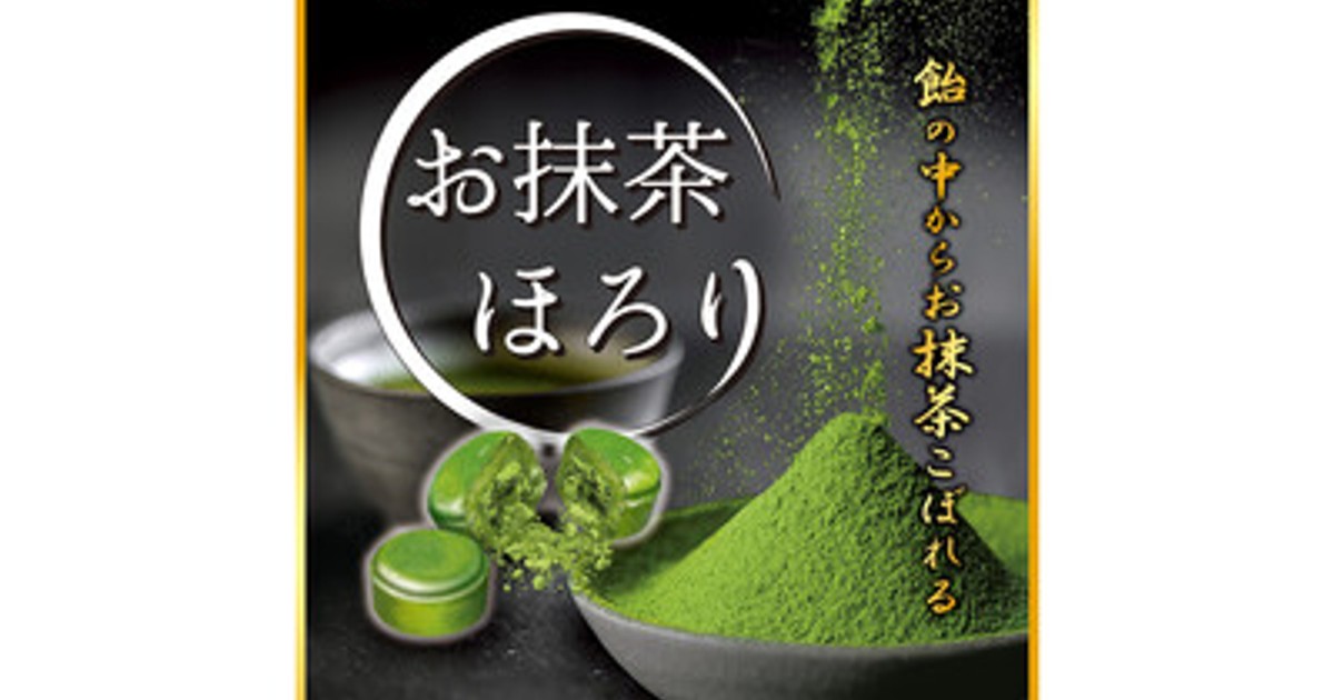 プレスリリース：手芸店で“飴”が手芸用品を超える売上個数に。SNSで