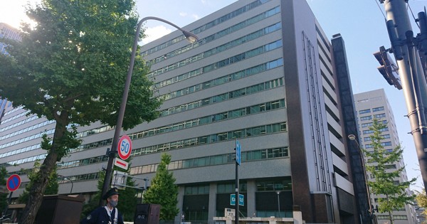 ビジネス | 毎日新聞