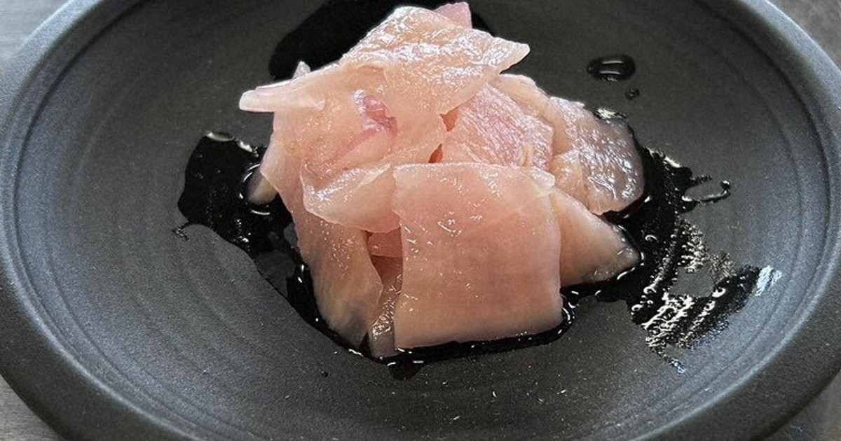 漬物グランプリで仲間と楽しむ地元の味