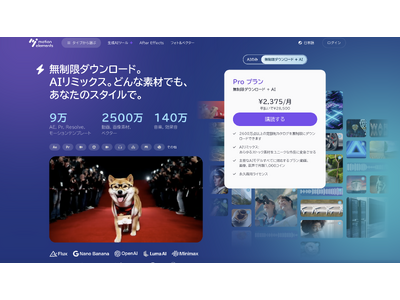 画像が削除されました