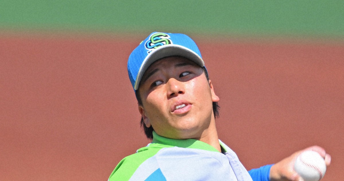 もっと社会人野球:セガサミーは有終の美なるか 都市対抗東京2次予選展望