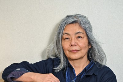 時代の風 | 毎日新聞